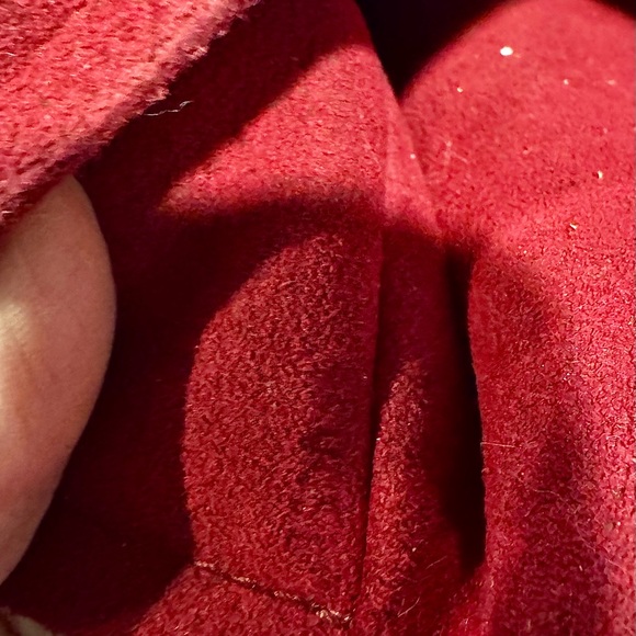 LOUIS VUITTON Monogram Multicolor Speedy 30 White - Picture 3 of 9